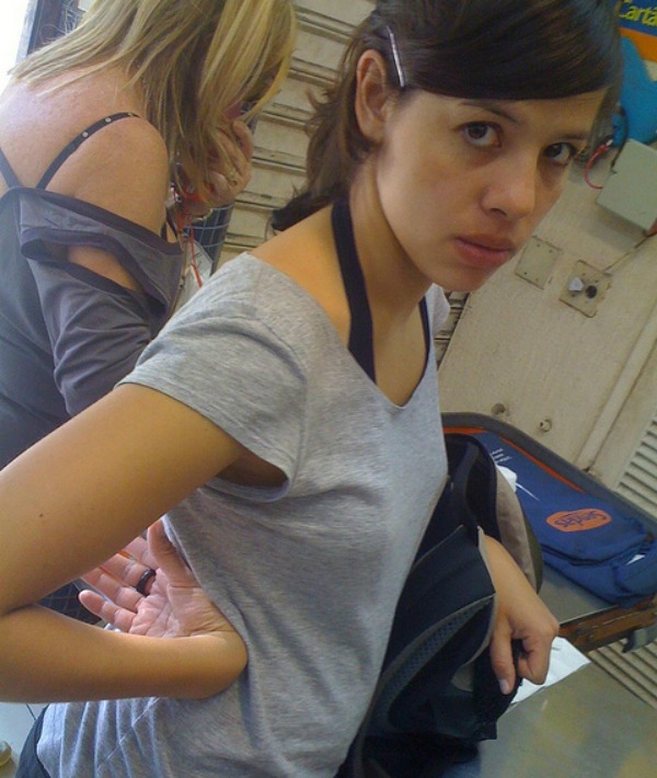 156956-annoyed-woman-hand-on-her-hip.jpg