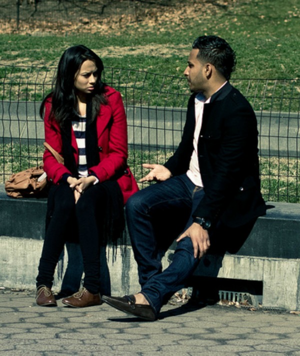 156961-unhappy-couple-talking.jpg
