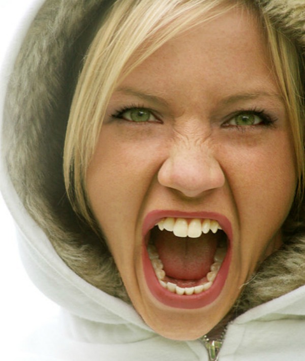 156968-woman-yelling.jpg 156968-woman-yelling.jpg