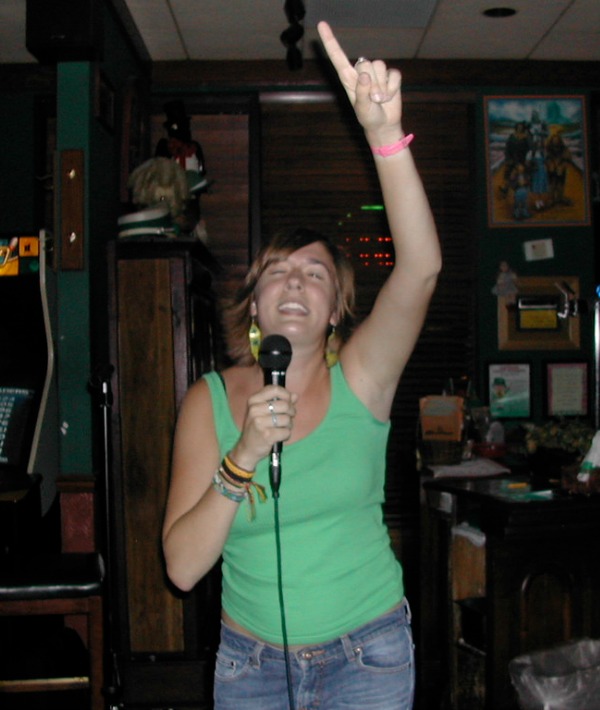 157004-karaoke.jpg