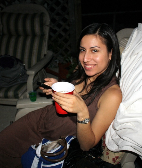 157007-drunk-texting.jpg