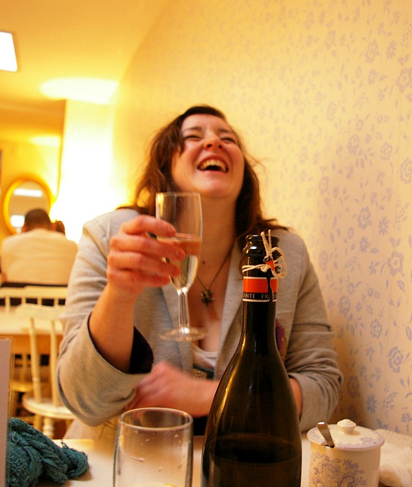 157008-laughing.jpg