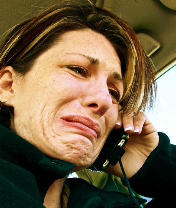 157016-crying-woman-on-phone.jpg