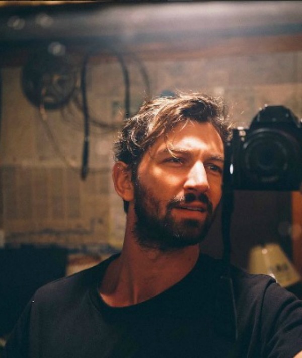 157146-michiel-huisman.jpg 157146-michiel-huisman.jpg