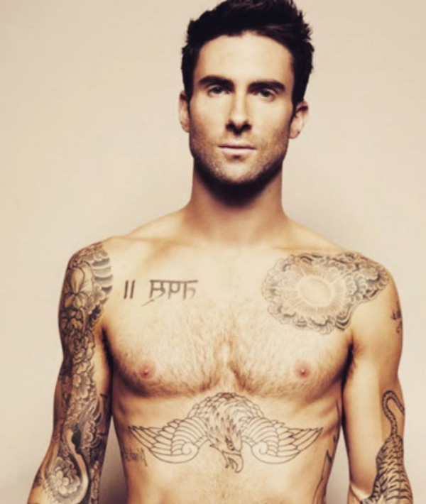 157147-adam-levine-pisces.jpg