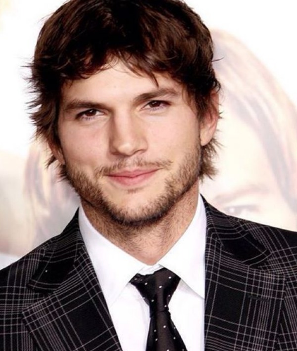 157149-ashton-kutcher-aquarius.jpg
