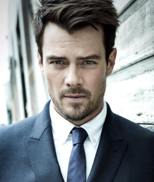 157153-josh-duhamel-scorpio.jpg