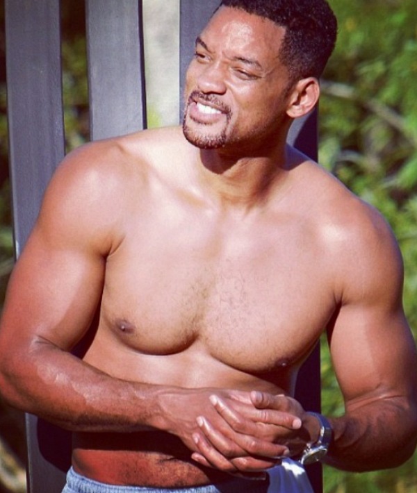 157154-will-smith-libra.jpg