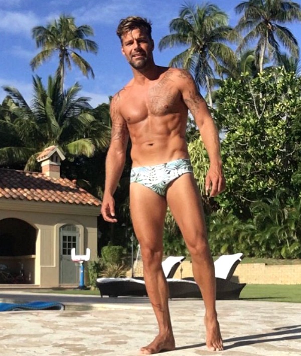 157155-ricky-martin-capricorn.jpg