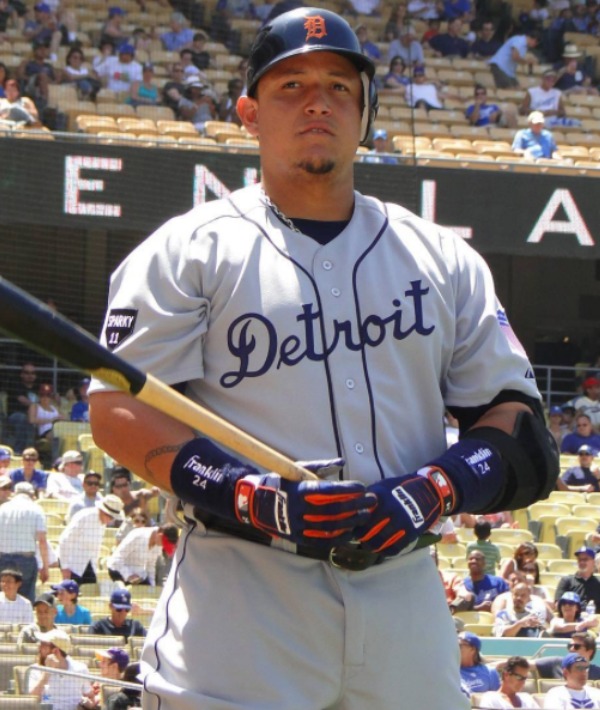 157161-miguel-cabrera-aries.jpg