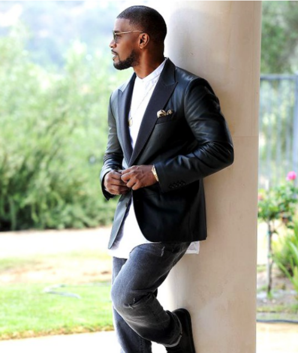 157162-jamie-foxx-sagittarius.png