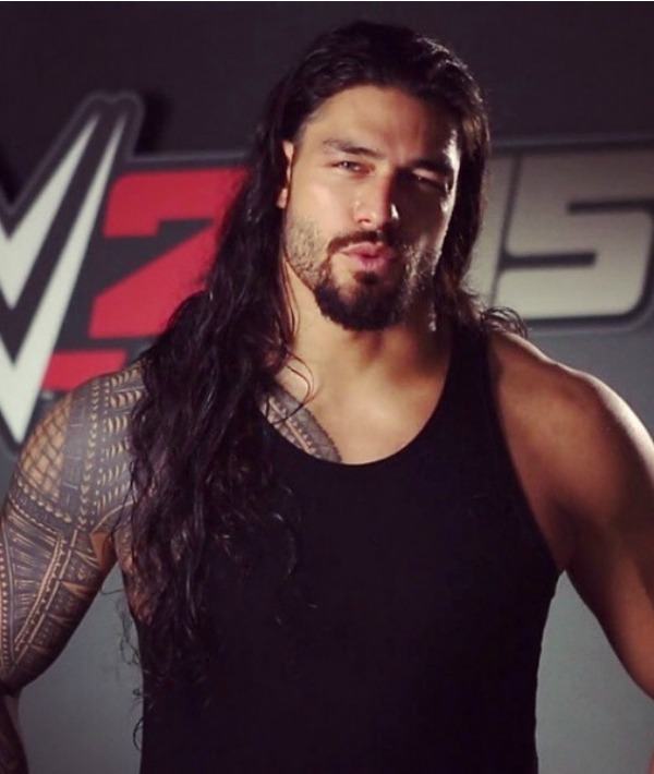 157163-roman-reigns.jpg