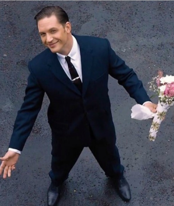157166-tom-hardy.jpg