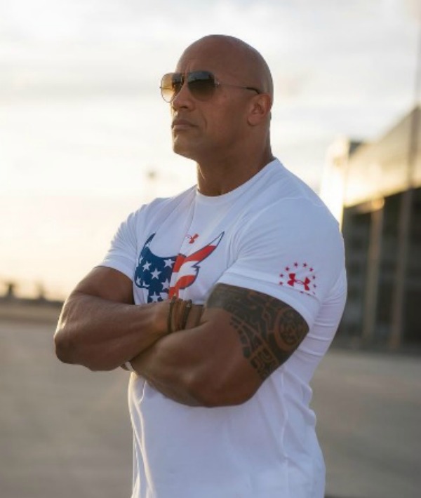 157173-the-rock.jpg
