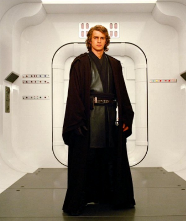 157179-anakin-skywalker.jpg