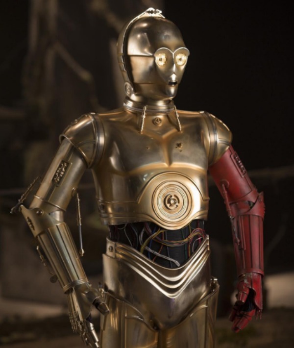 157180-c3po.jpg