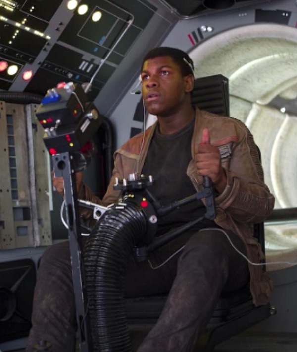 157181-finn.jpg