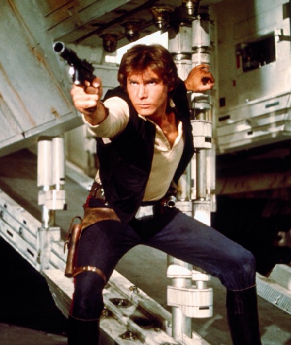 157184-han-solo.jpg