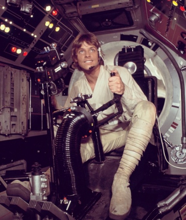 157185-luke-skywalker.jpg