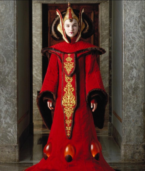 157187-queen-amidala.jpg