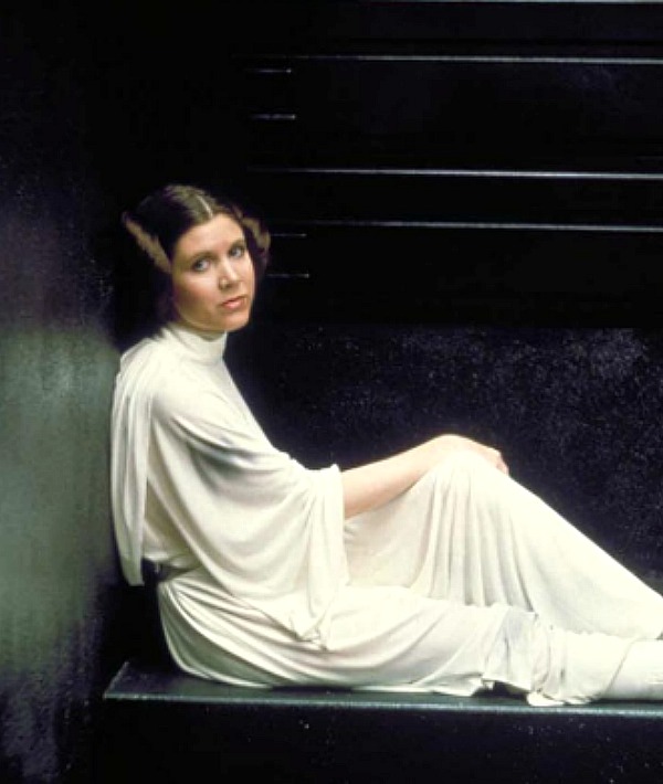 157188-princess-leia.jpg