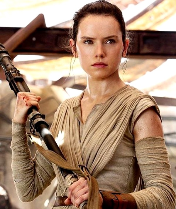 157189-rey.jpg