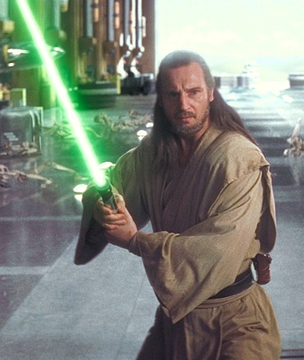 157190-qui-gon-jinn.jpg