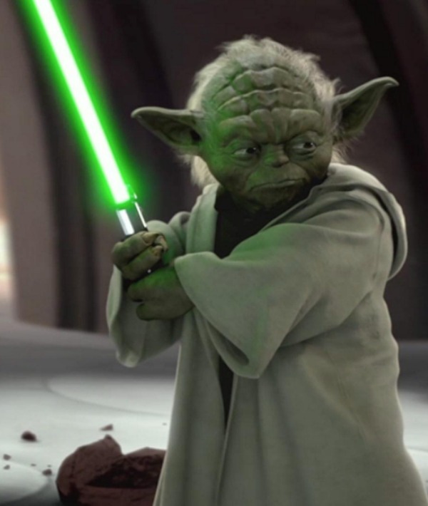 157191-yoda.jpg