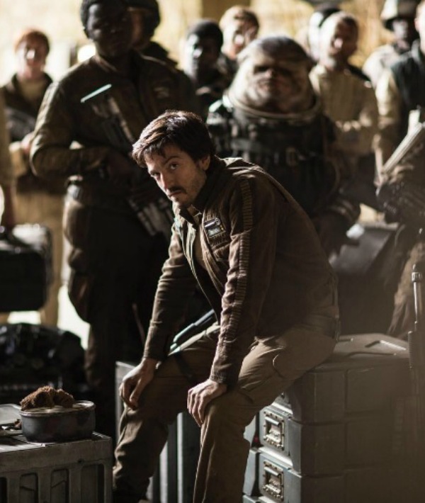 157195-captain-cassian-andor.jpg