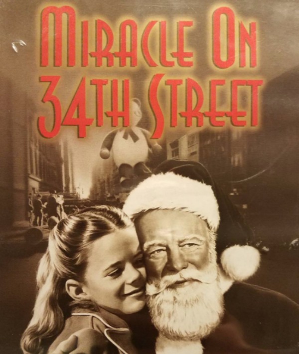 157221-miracle-on-34th-street.jpg