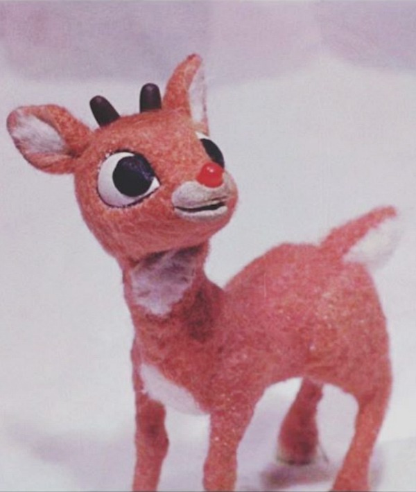 157223-rudolph.jpg