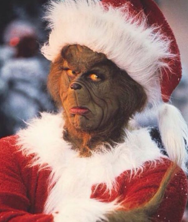 157224-the-grinch-2.jpg