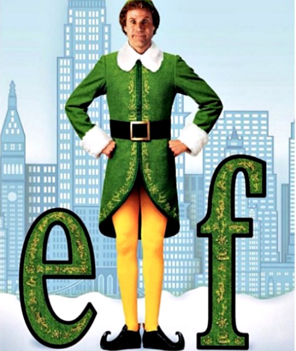 157225-elf.jpg