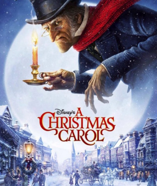 157226-a-christmas-carol.jpg