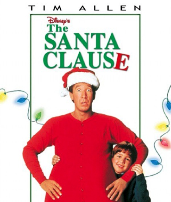 157231-the-santa-clause.jpg