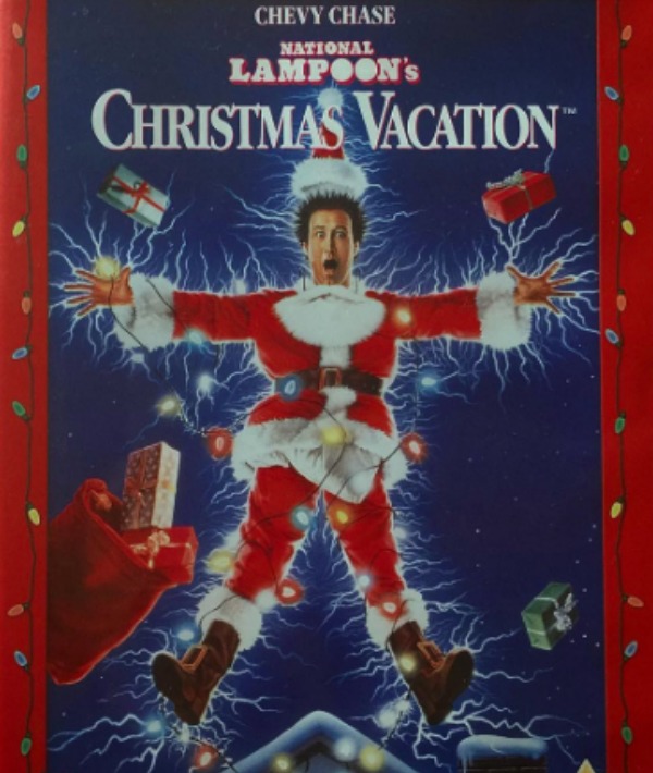 157233-national-lampoons-christmas-vacation2-2.jpg