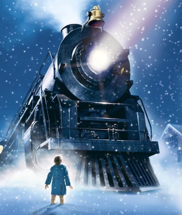 157234-the-polar-express-2.jpg