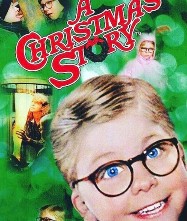 157236-a-christmas-story-2.jpg