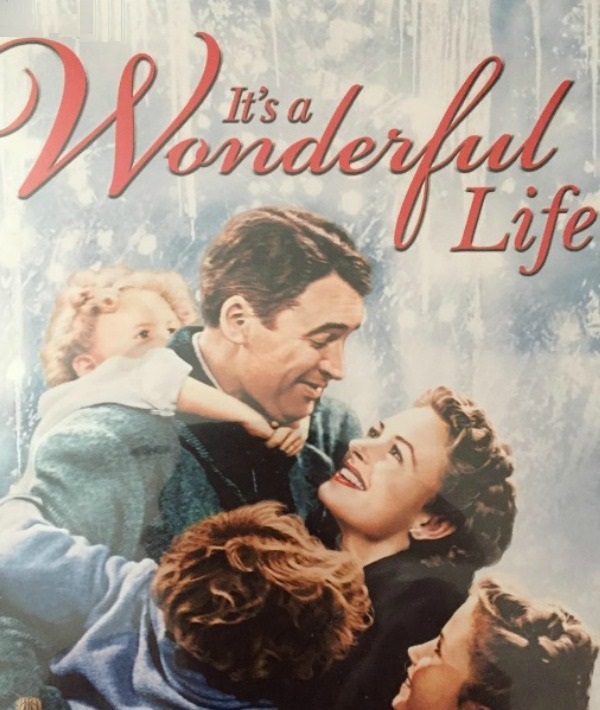 157239-wonderful-life.jpg
