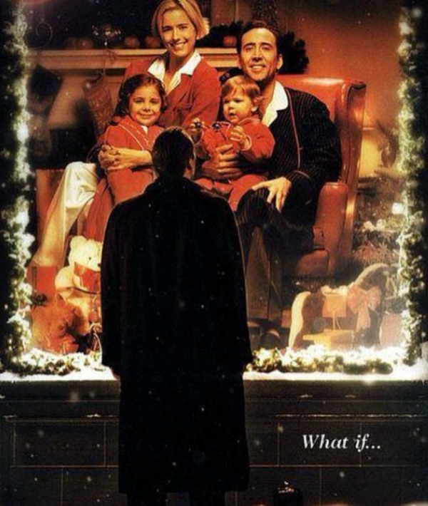 157242-family-man.jpg