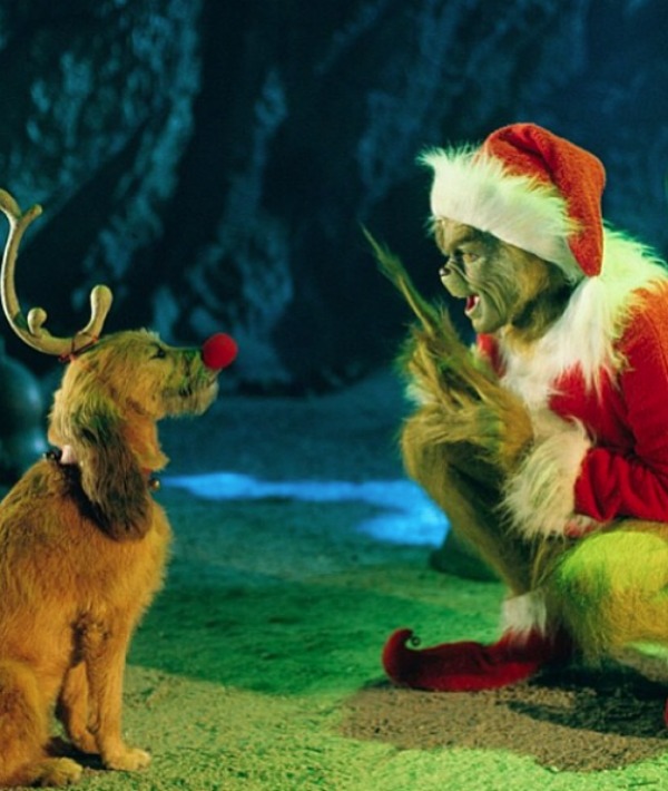 157244-the-grinch.jpg