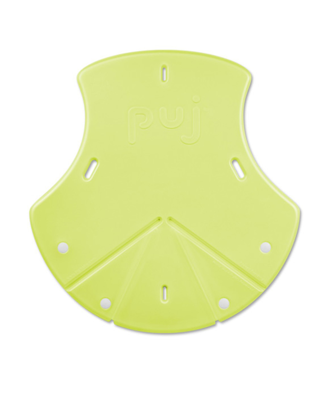 1573-puj_tub_kiwi.jpg