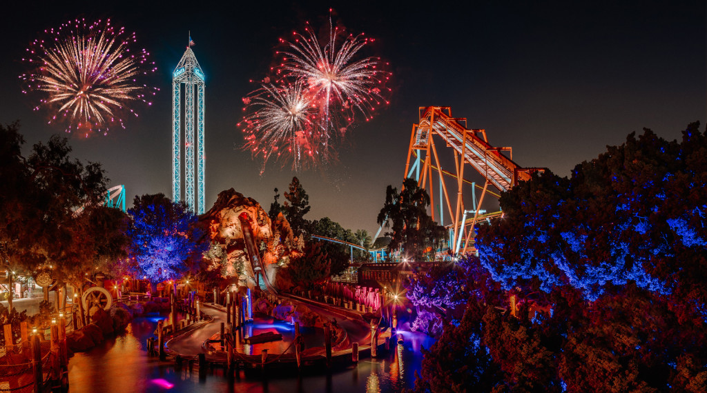 157359-knottsberryfarm.jpg