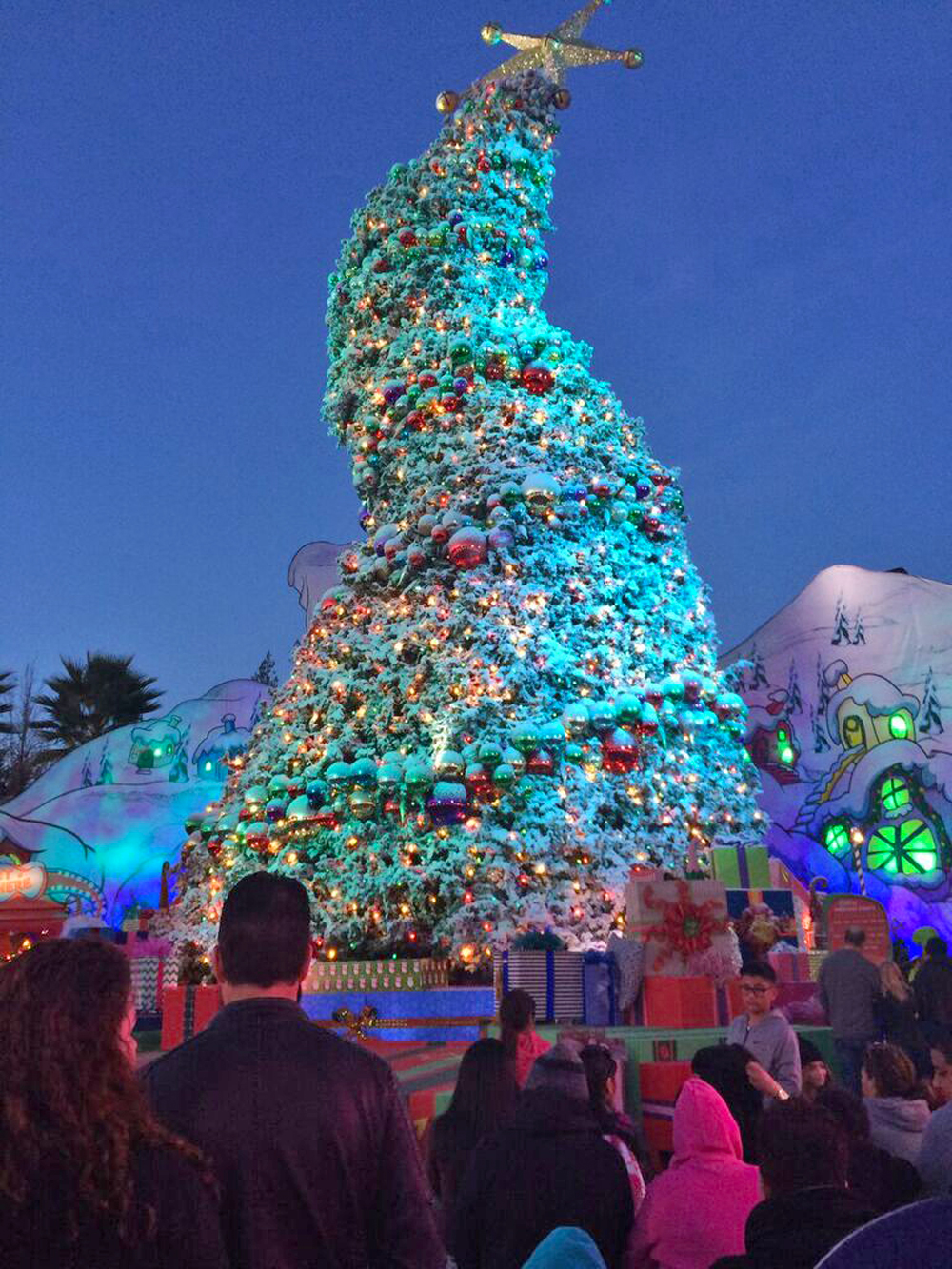 157362-grinchmas.jpg
