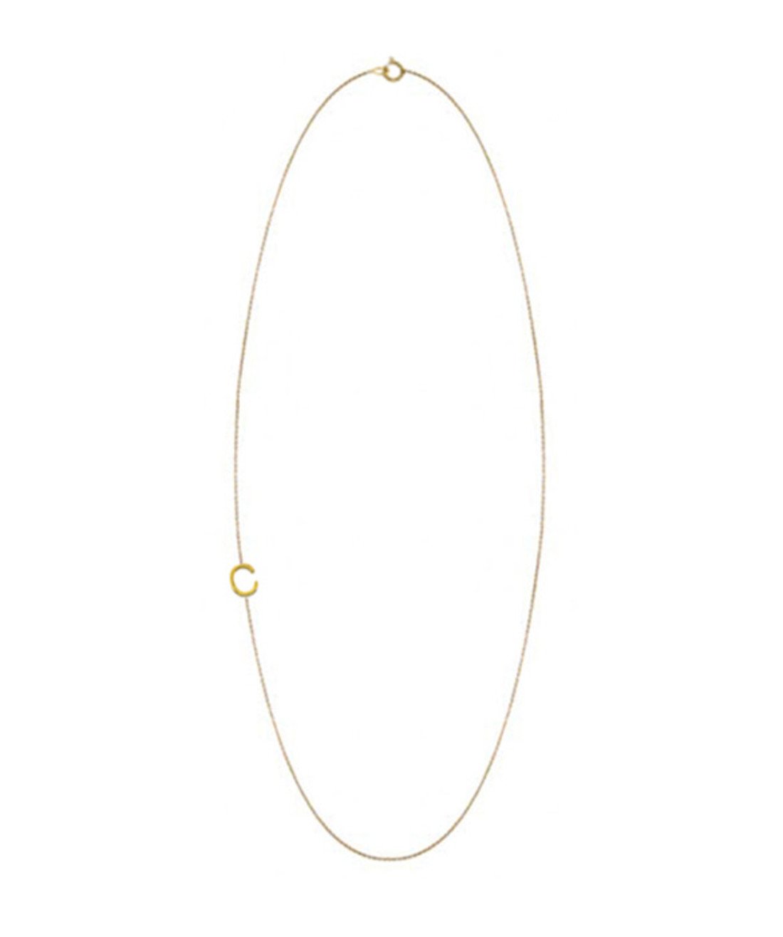 1574-inital_necklace.jpg
