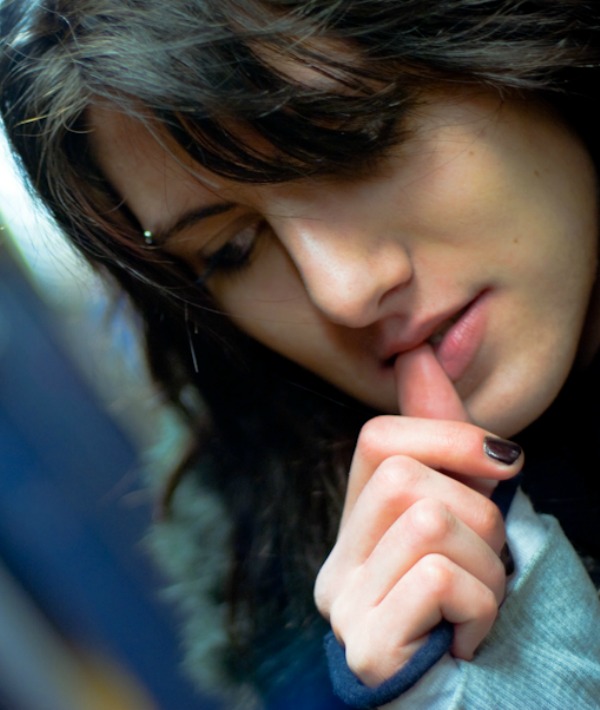 157406-biting-nails_anxious.jpg