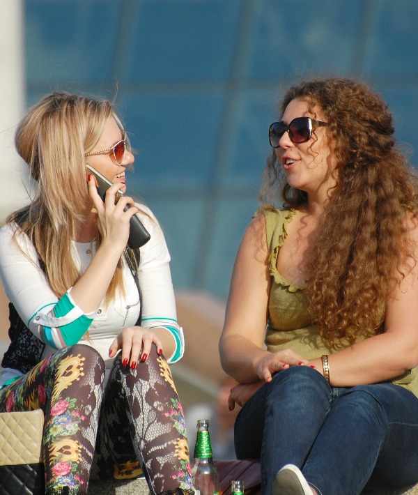157409-talking-over-others.jpg