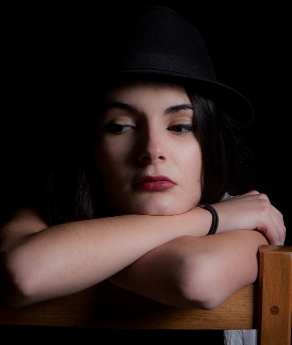 157415-woman-upset_taking-things-to-personally.jpg