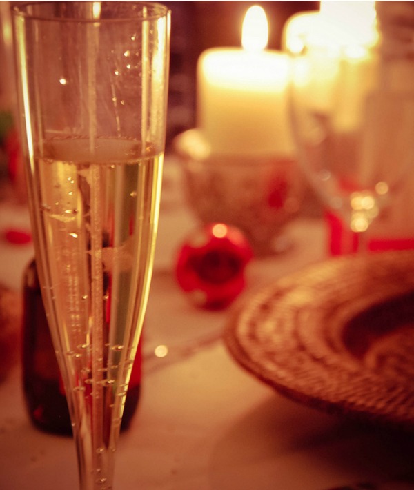 157488-new-years-eve-celebration.jpg 157488-new-years-eve-celebration.jpg