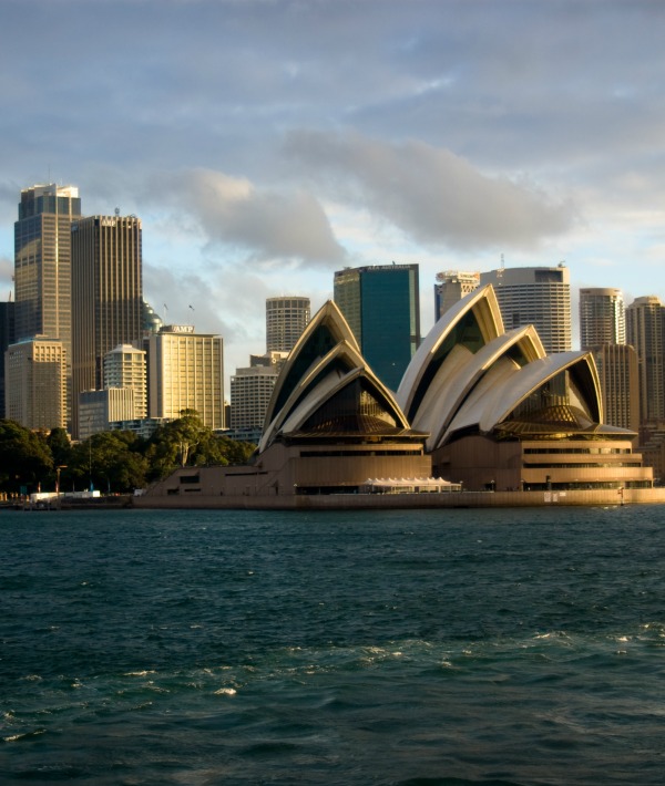 157547-australia.jpg